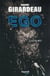 Ego
