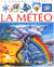 Meteo