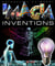 Inventions