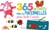 365 activités Pour Les Maternelles Pour Toute L'année
