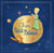 Cher Petit Prince...