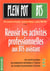 Reussir l'epreuve de synthese aux bts assistant