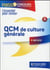 PASS'FOUCHER Tome 3 : QCM de culture générale - tous concours - entraînement et révision