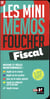 Les mini mémos foucher - fiscal