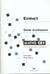 Maths ce1 - guide d'utilisation