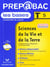 Prepabac les bases - sciences de la vie et de la terre - terminale s