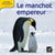 LES DOCS RIBAMBELLE : le manchot - cycle 2
