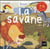 Écoute la savane