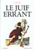 Le juif errant