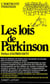 Les lois de parkinson
