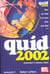 Quid - edition 2002