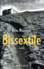 Bissextile