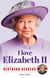 Elizabeth II