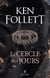 Le Cercle des jours