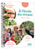 A l'école du vivant - cycles 2 et 3 - guide pédagogique et d'activités (édition 2023)