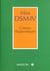Mini dsm-iv criteres diagnostiques