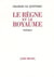 Le Règne et le Royaume