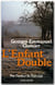 L'enfant double