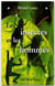 Les insectes et les hommes