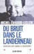 Du bruit dans le landerneau