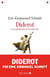 Diderot ou la philosophie de la séduction