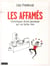 Les affamés - chroniques d'une jeunesse qui galère