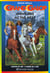 Grand galop t.610 - aventures au far west