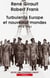 Turbulente Europe et nouveaux mondes : 1914-1941