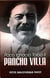 Pancho Villa, roman d'une vie - coffret Tome 1 et Tome 2
