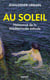Au soleil