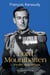 Lord Mountbatten