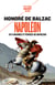 Napoléon - maximes et pensées de Napoléon