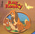 Rox et rouky, disney monde enchante