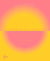 Courser le soleil
