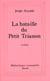 La bataille du petit trianon