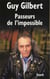 Passeurs de l'impossible