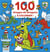 100 images a colorier dragon