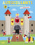 AUTOCO REPOSI CHATEAU FORT