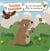 Mes puzzles farandole : les animaux de la montagne