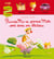 LIVRE PRINCE MI ET PRINCE MOI