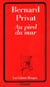 Au pied du mur