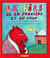 Le fils de la sorciere et du loup