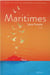 Maritimes