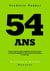 54 ans