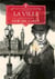 Les ferrailleurs Tome 3 : la ville