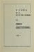 Recueil des décisions du conseil constitutionnel (édition 1979)