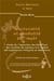 Territorialité et mondialité de l'impôt - Tome 36 (1re édition)