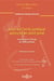 Essai sur l'acte juridique extinctif en droit privé - Volume 100 Contribution à l'étude de l'acte juridique