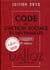 Code de l'action sociale et des familles commenté (édition 2012)