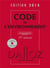CODE DE L ENVIRONNEMENT 2014, COMMENTE